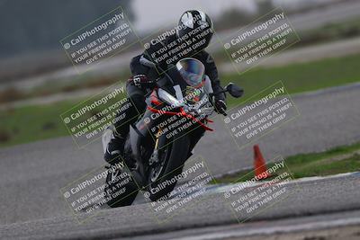 media/Nov-30-2025-TrackDaz (Sun) [[d8b22663df]]/C Group/Session 2 (Sunset)/